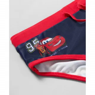 BLUKIDS KUPACE GACICE MULTICOLOUR