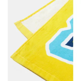 BLUKIDS PESKIR MULTICOLOUR