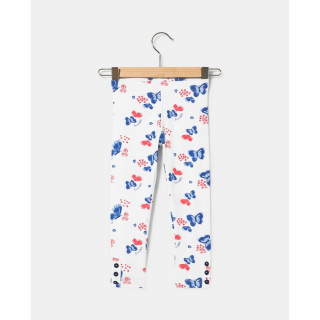 BLUKIDS HELANKE BRIGHT WHITE