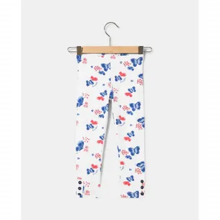 BLUKIDS HELANKE BRIGHT WHITE
