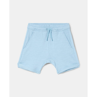 BLUKIDS SORTS DUSK BLUE