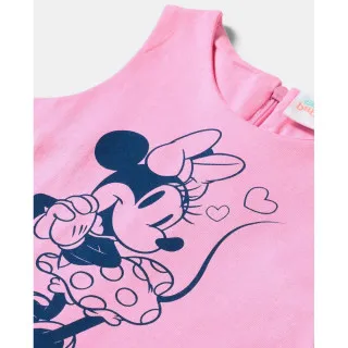 BLUKIDS HALJINA PRISM PINK 