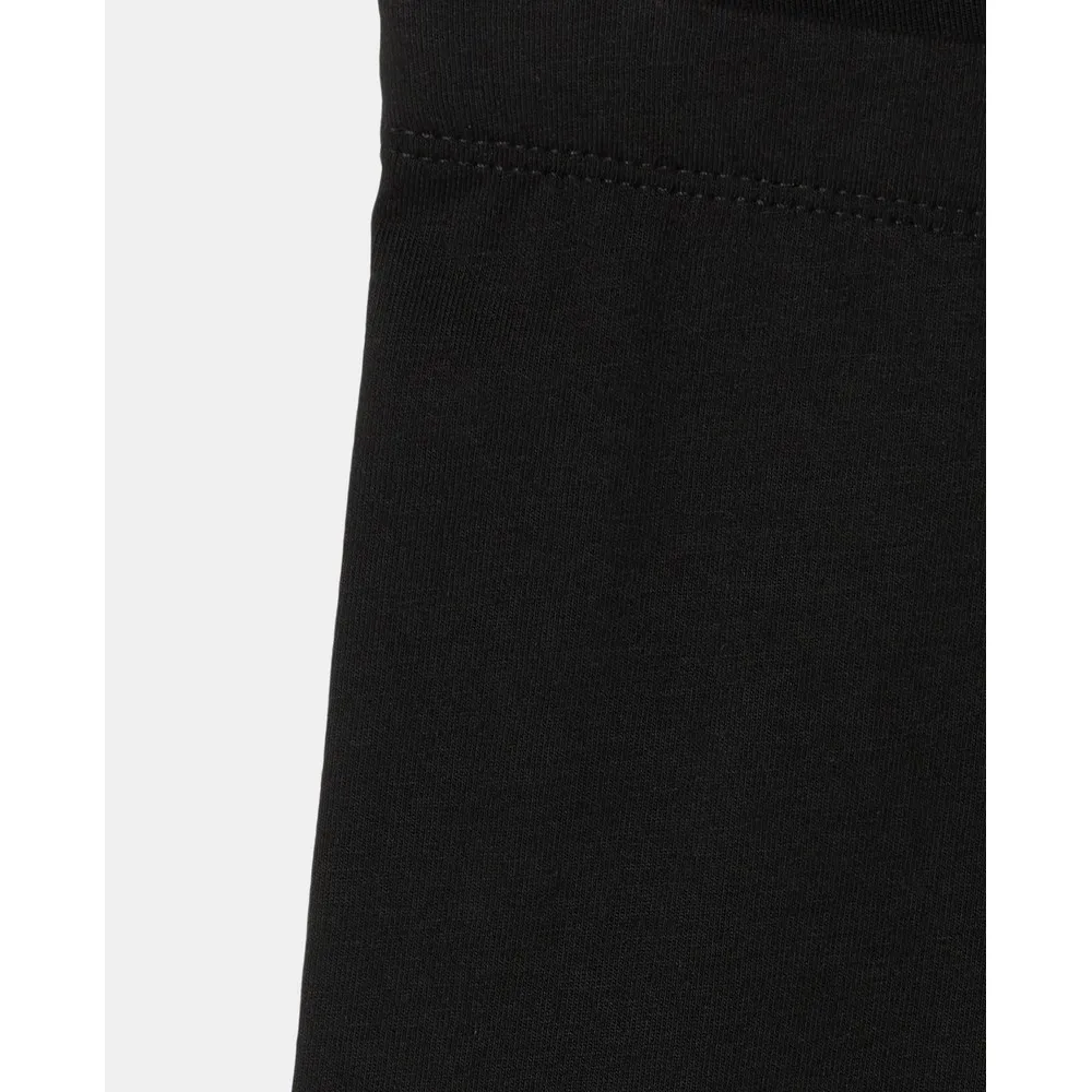 BLUKIDS HELANKE BLACK BEAUTY