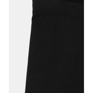 BLUKIDS HELANKE BLACK BEAUTY
