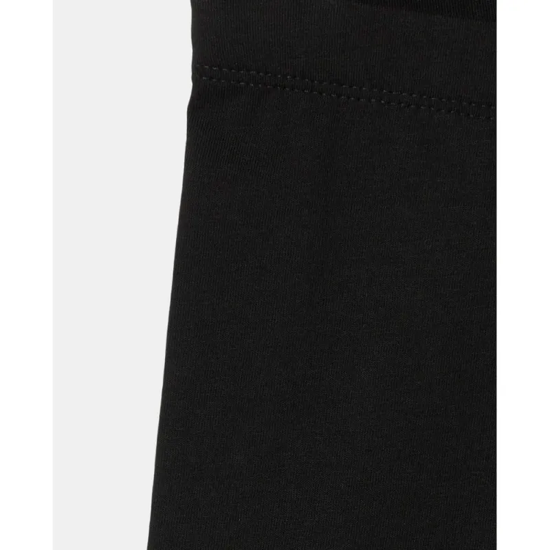BLUKIDS HELANKE BLACK BEAUTY
