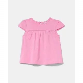 BLUKIDS MAJICA DUG RUKAV CYCLAMEN