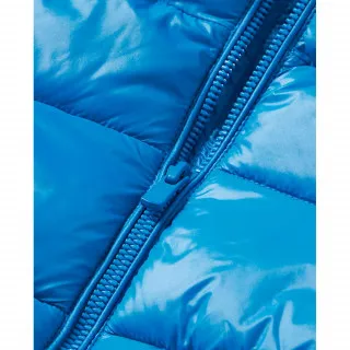 BLUKIDS JAKNA IMPERIAL BLUE