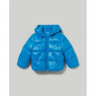 BLUKIDS JAKNA IMPERIAL BLUE