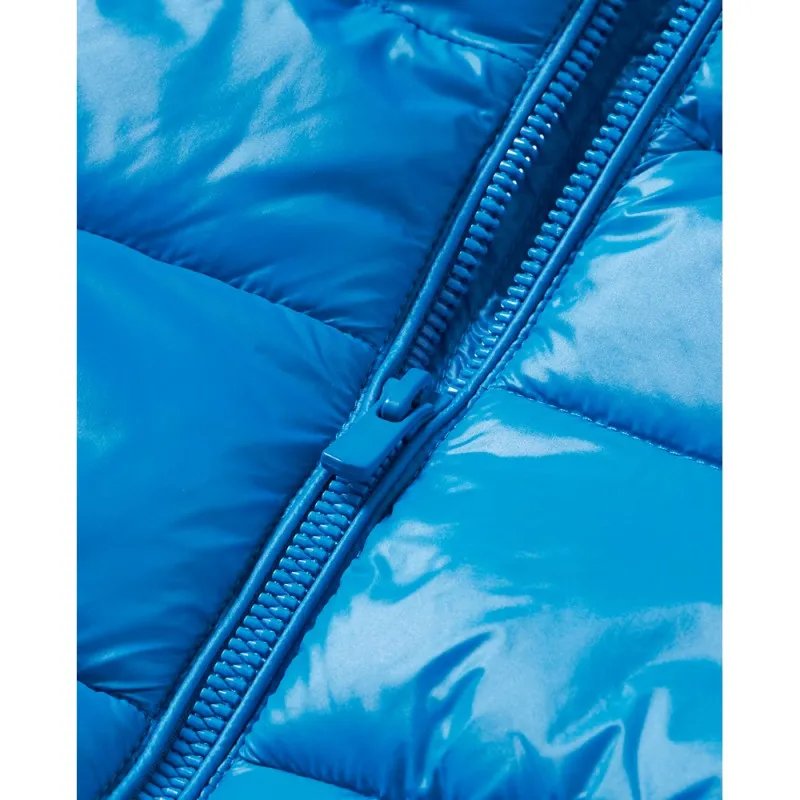 BLUKIDS JAKNA IMPERIAL BLUE