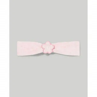 BLUKIDS TRAKA ZA KOSU ROSEWATER