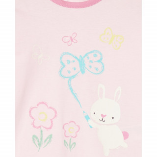 BLUKIDS PIDZAMA BALLERINA