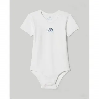 BLUKIDS BODI KRATAK RUKAV ANGEL FALLS5 KOM