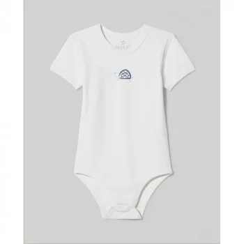 BLUKIDS BODI KRATAK RUKAV ANGEL FALLS5 KOM 