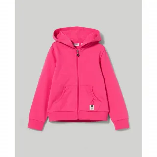 BLUKIDS DUKS BEETROOT PURPLE