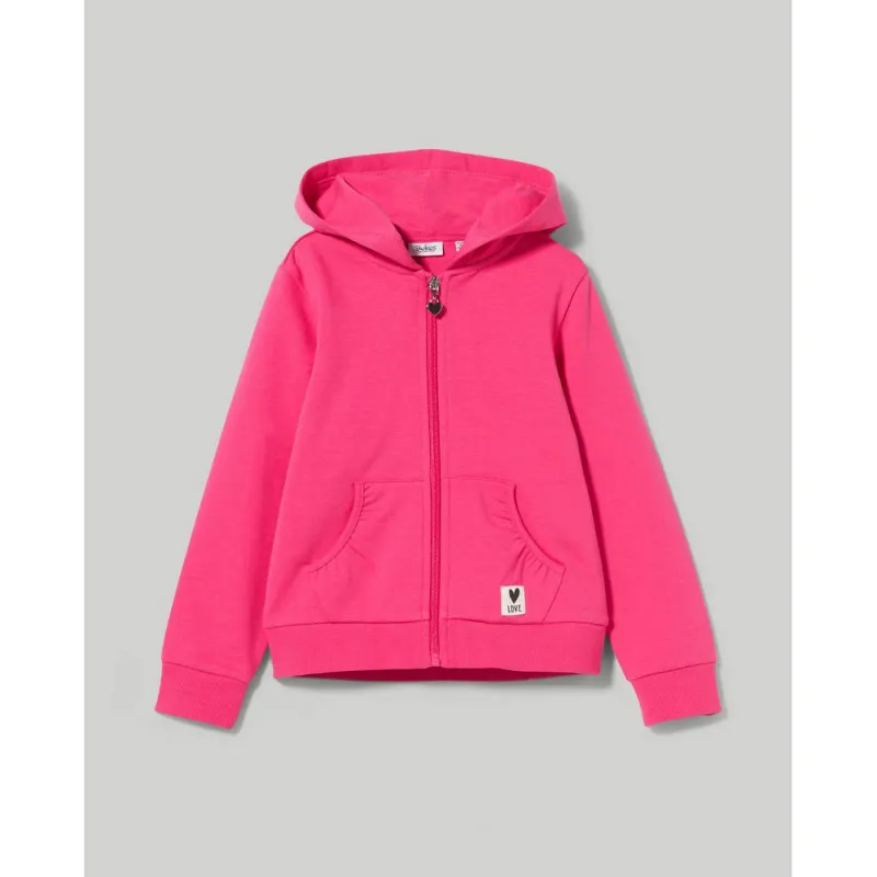BLUKIDS DUKS BEETROOT PURPLE