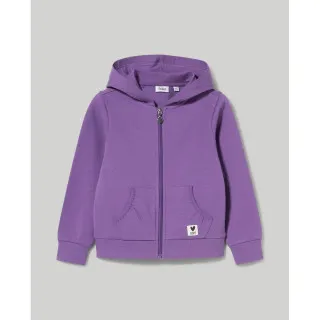 BLUKIDS DUKS PURPLE HEART