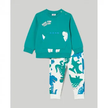 BLUKIDS TRENERKA  ALHAMBRA 