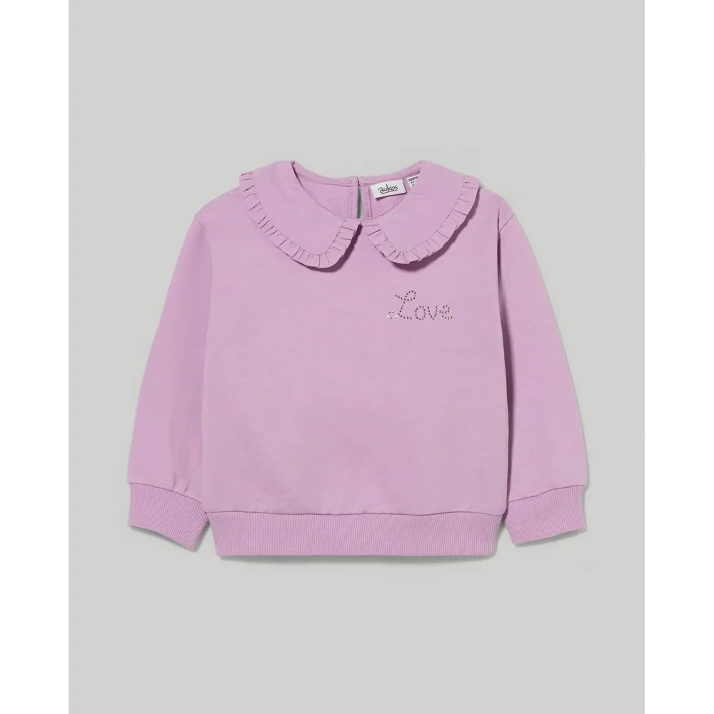 BLUKIDS DUKS ORCHID