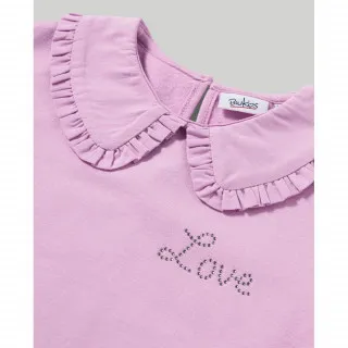 BLUKIDS DUKS ORCHID