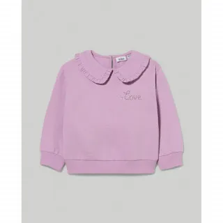 BLUKIDS DUKS ORCHID