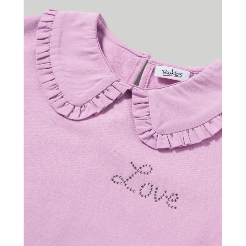 BLUKIDS DUKS ORCHID