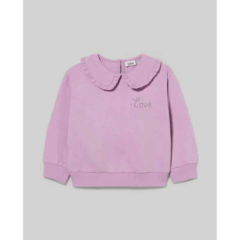 BLUKIDS DUKS ORCHID