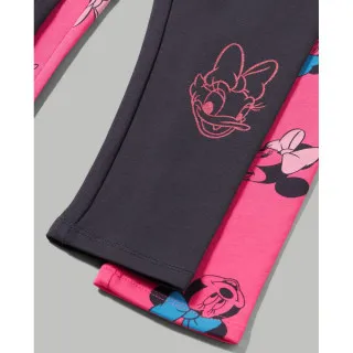 BLUKIDS HELANKE SHOCKING PINK2 KOM