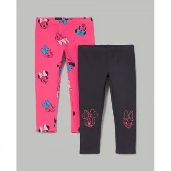 BLUKIDS HELANKE SHOCKING PINK2 KOM 