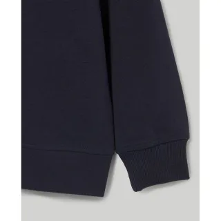 BLUKIDS DUKS DARK SAPPHIRE 