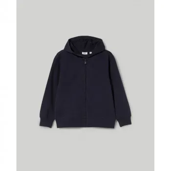 BLUKIDS DUKS DARK SAPPHIRE 