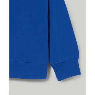 BLUKIDS DUKS LIMOGES 