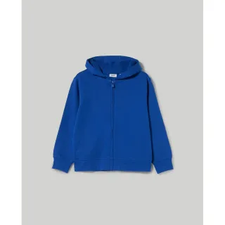 BLUKIDS DUKS LIMOGES 