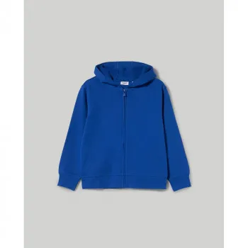 BLUKIDS DUKS LIMOGES 