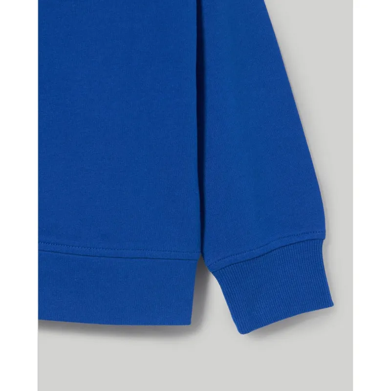 BLUKIDS DUKS LIMOGES 