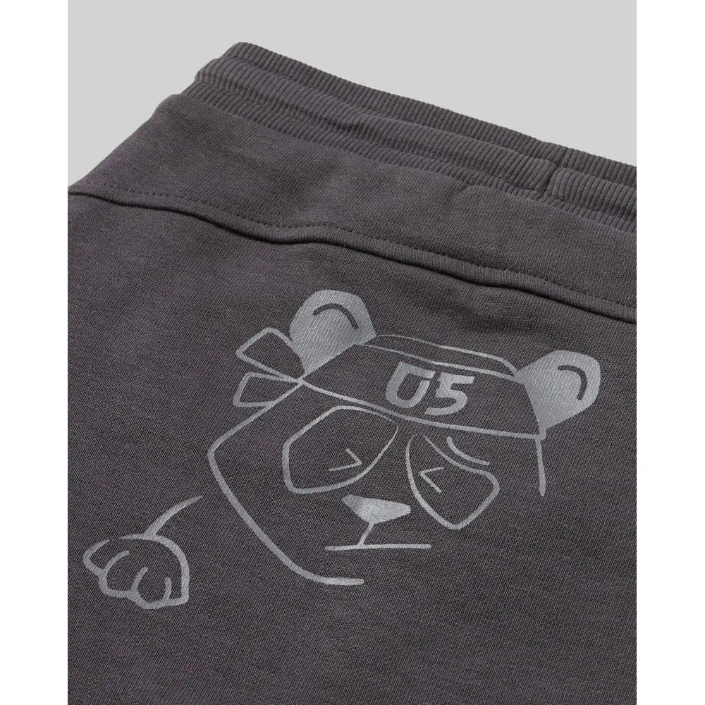 BLUKIDS DONJI DEO PHANTOM