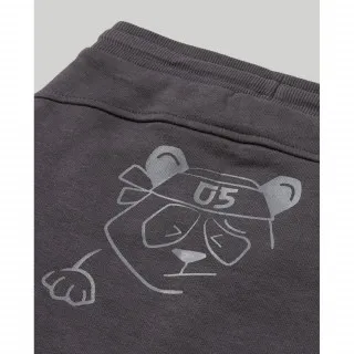 BLUKIDS DONJI DEO PHANTOM