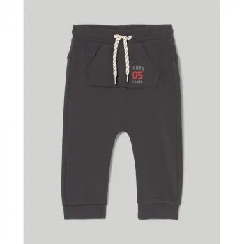 BLUKIDS DONJI DEO PHANTOM