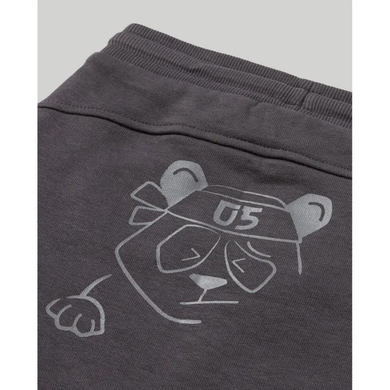 BLUKIDS DONJI DEO PHANTOM