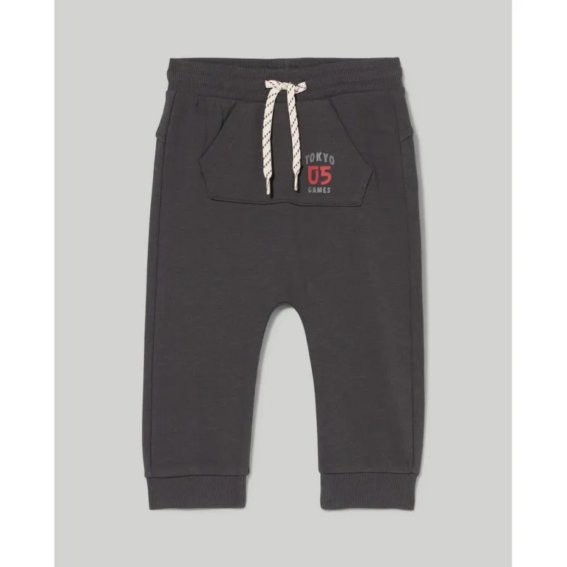 BLUKIDS DONJI DEO PHANTOM