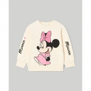 BLUKIDS DUKS PRISTINE 