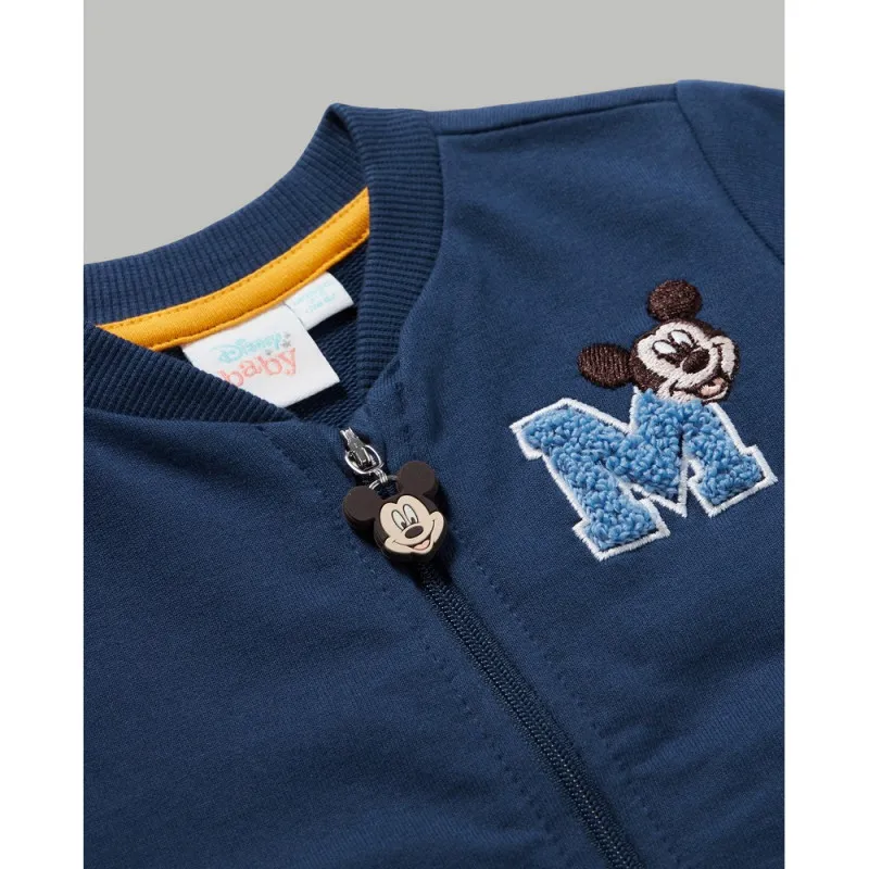 BLUKIDS DUKS MEDIEVAL BLUE