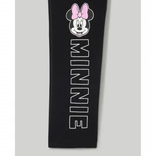 BLUKIDS HELANKE BLACK BEAUTY