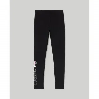 BLUKIDS HELANKE BLACK BEAUTY