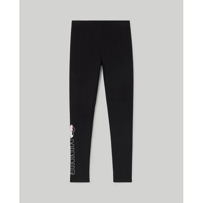BLUKIDS HELANKE BLACK BEAUTY