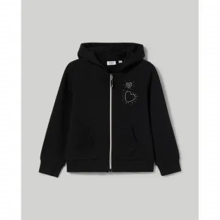 BLUKIDS DUKS BLACK BEAUTY