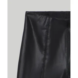 BLUKIDS PANTALONE BLACK BEAUTY
