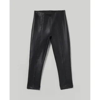BLUKIDS PANTALONE BLACK BEAUTY