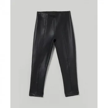 BLUKIDS PANTALONE BLACK BEAUTY