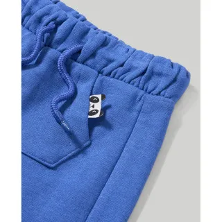 BLUKIDS DONJI DEO AMPARO BLUE 