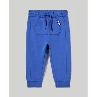 BLUKIDS DONJI DEO AMPARO BLUE 